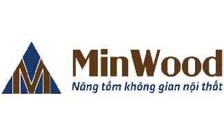 MinWood